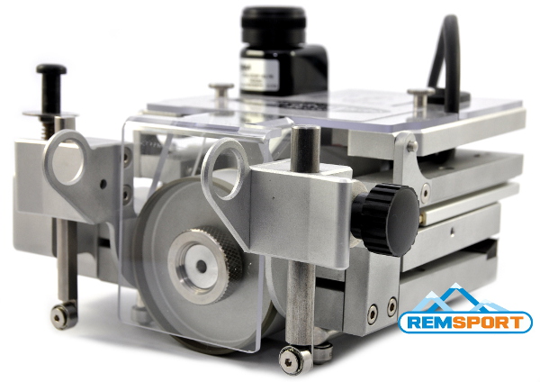 AF.1 Snow Glide Tools
