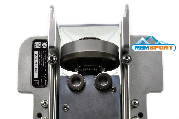AF.L Snow Glide Tools